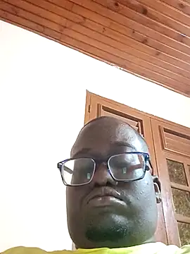 Jeanlaurent972 online show from 11/15/25, 10:04