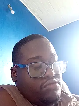 Jeanlaurent972 online show from 11/22/25, 01:21