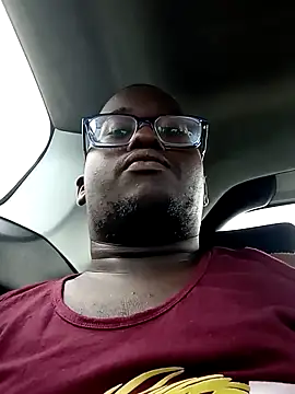 Jeanlaurent972 online show from 11/29/25, 02:53