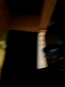 Jeanlaurent972 online show from 12/03/25, 11:25