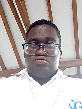 Jeanlaurent972 online show from 02/03/26, 09:09