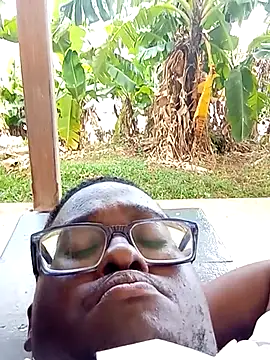 Jeanlaurent972 online show from 03/03/26, 07:09