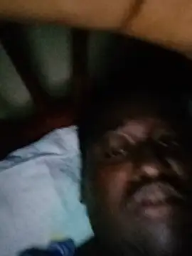Jeanlaurent972 online show from 05/14/26, 03:57