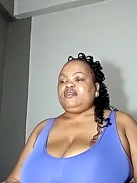 Snapshot of hugemelonsxxx chatting on 02/02/25, 07:57 hugemelonsxxx online show from 02/02/25, 07:57