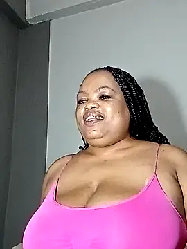 Snapshot of hugemelonsxxx chatting on 02/03/25, 05:35 hugemelonsxxx online show from 02/03/25, 05:35