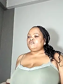 Snapshot of hugemelonsxxx chatting on 02/04/25, 07:22 hugemelonsxxx online show from 02/04/25, 07:22