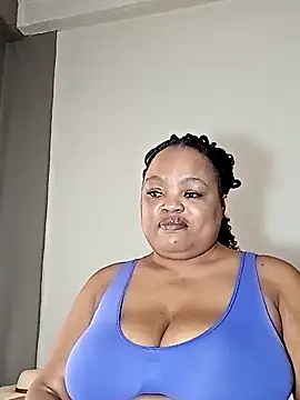 Snapshot of hugemelonsxxx chatting on 02/07/25, 01:43 hugemelonsxxx online show from 02/07/25, 01:43