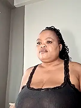 Snapshot of hugemelonsxxx chatting on 02/12/25, 09:20 hugemelonsxxx online show from 02/12/25, 09:20