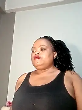 Snapshot of hugemelonsxxx chatting on 02/15/25, 04:56 hugemelonsxxx online show from 02/15/25, 04:56