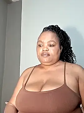 Snapshot of hugemelonsxxx chatting on 02/18/25, 04:48 hugemelonsxxx online show from 02/18/25, 04:48