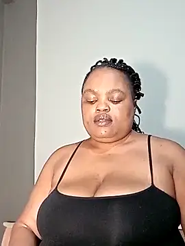 Snapshot of hugemelonsxxx chatting on 02/19/25, 05:38 hugemelonsxxx online show from 02/19/25, 05:38