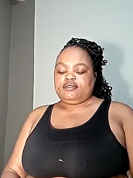 Snapshot of hugemelonsxxx chatting on 02/20/25, 05:18 hugemelonsxxx online show from 02/20/25, 05:18