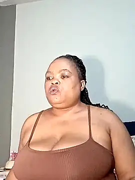 Snapshot of hugemelonsxxx chatting on 02/21/25, 09:22 hugemelonsxxx online show from 02/21/25, 09:22