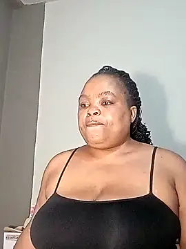 Snapshot of hugemelonsxxx chatting on 02/22/25, 05:46 hugemelonsxxx online show from 02/22/25, 05:46