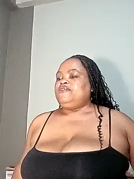 Snapshot of hugemelonsxxx chatting on 02/22/25, 08:53 hugemelonsxxx online show from 02/22/25, 08:53