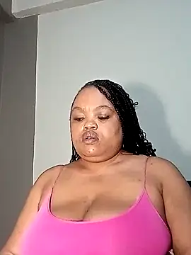 Snapshot of hugemelonsxxx chatting on 02/23/25, 06:45 hugemelonsxxx online show from 02/23/25, 06:45