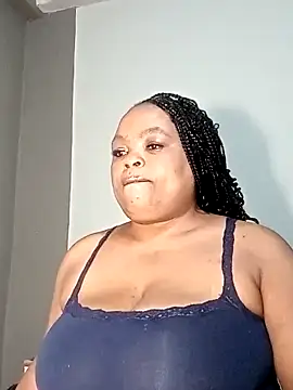 Snapshot of hugemelonsxxx chatting on 02/24/25, 05:20 hugemelonsxxx online show from 02/24/25, 05:20