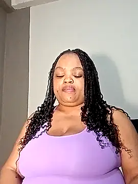 Snapshot of hugemelonsxxx chatting on 02/25/25, 04:53 hugemelonsxxx online show from 02/25/25, 04:53