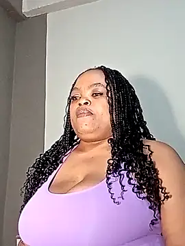 Snapshot of hugemelonsxxx chatting on 02/25/25, 07:58 hugemelonsxxx online show from 02/25/25, 07:58