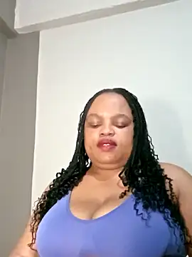 Snapshot of hugemelonsxxx chatting on 02/28/25, 06:09 hugemelonsxxx online show from 02/28/25, 06:09