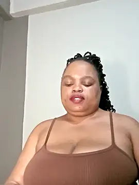 Snapshot of hugemelonsxxx chatting on 02/28/25, 09:23 hugemelonsxxx online show from 02/28/25, 09:23