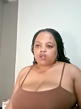 Snapshot of hugemelonsxxx chatting on 03/01/25, 09:15 hugemelonsxxx online show from 03/01/25, 09:15