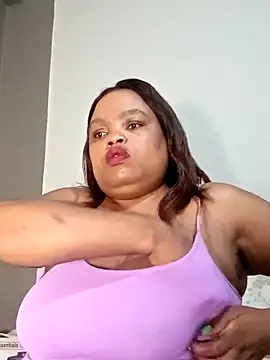 Snapshot of hugemelonsxxx chatting on 03/02/25, 06:30 hugemelonsxxx online show from 03/02/25, 06:30