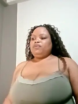 Snapshot of hugemelonsxxx chatting on 03/18/25, 07:31 hugemelonsxxx online show from 03/18/25, 07:31