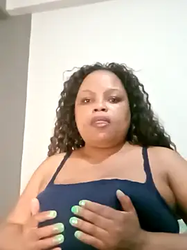 Snapshot of hugemelonsxxx chatting on 03/20/25, 05:58 hugemelonsxxx online show from 03/20/25, 05:58