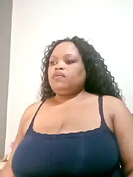 Snapshot of hugemelonsxxx chatting on 03/21/25, 06:40 hugemelonsxxx online show from 03/21/25, 06:40