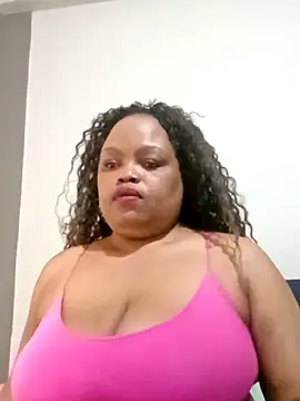 Snapshot of hugemelonsxxx chatting on 03/22/25, 04:58 hugemelonsxxx online show from 03/22/25, 04:58