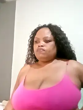 Snapshot of hugemelonsxxx chatting on 03/22/25, 09:21 hugemelonsxxx online show from 03/22/25, 09:21