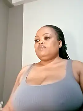 Snapshot of hugemelonsxxx chatting on 09/10/25, 05:02 hugemelonsxxx online show from 09/10/25, 05:02