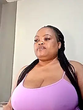 Snapshot of hugemelonsxxx chatting on 09/12/25, 09:31 hugemelonsxxx online show from 09/12/25, 09:31