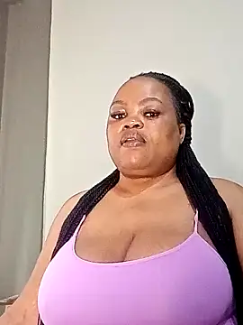 Snapshot of hugemelonsxxx chatting on 09/14/25, 07:51 hugemelonsxxx online show from 09/14/25, 07:51