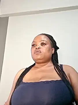 Snapshot of hugemelonsxxx chatting on 09/20/25, 01:23 hugemelonsxxx online show from 09/20/25, 01:23