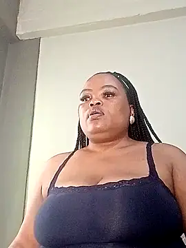 Snapshot of hugemelonsxxx chatting on 10/08/25, 09:51 hugemelonsxxx online show from 10/08/25, 09:51