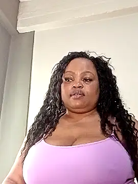 Snapshot of hugemelonsxxx chatting on 10/22/25, 09:09 hugemelonsxxx online show from 10/22/25, 09:09