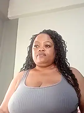 Snapshot of hugemelonsxxx chatting on 11/04/25, 09:08 hugemelonsxxx online show from 11/04/25, 09:08