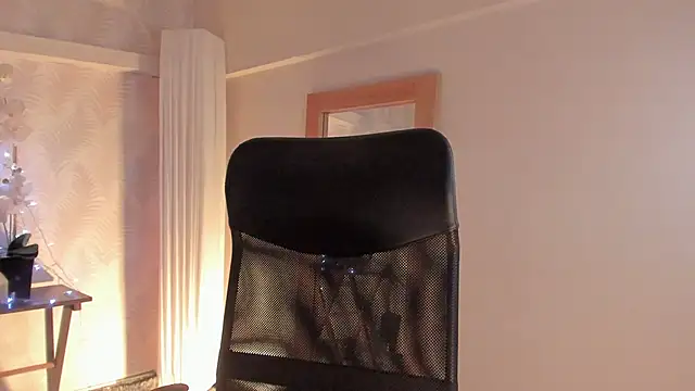 CyntiaAdams online show from 03/05/25, 11:49