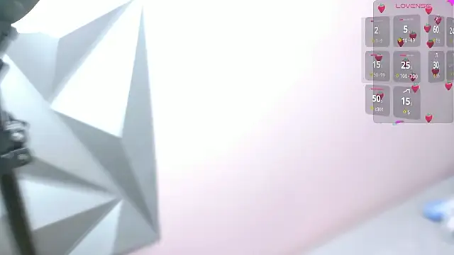 sammyei  online show from 02/05/26, 11:59