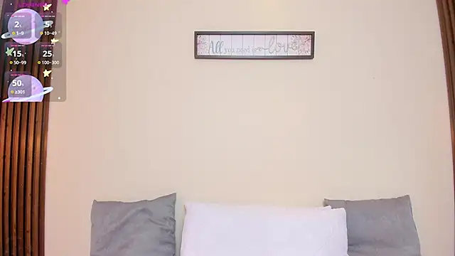 sammyei  online show from 03/24/26, 12:10