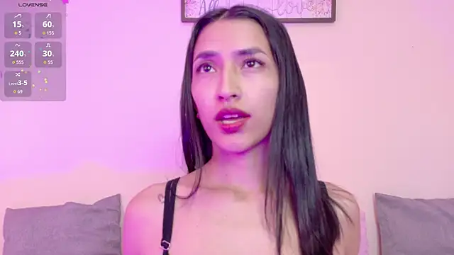 sammyei  online show from 04/14/26, 12:33