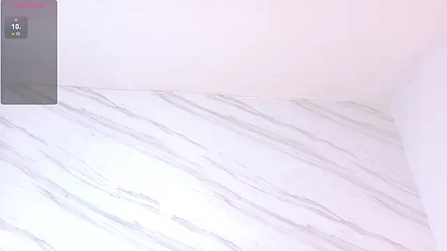 sammyei  online show from 05/25/26, 12:11