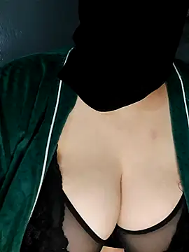 tota  online show from 05/05/26, 11:18