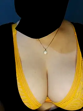 tota  online show from 06/14/26, 12:51