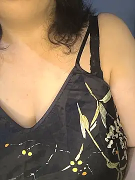 tota  online show from 07/28/26, 04:41