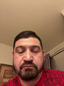 wIkeTTurn3 online show from 04/11/26, 10:41