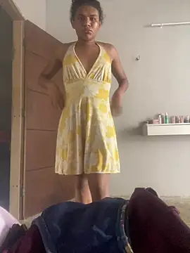 alexatransgata online show from 02/24/25, 06:15