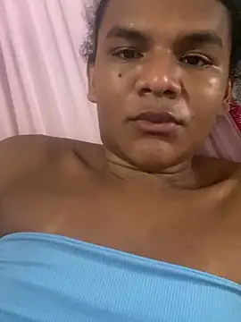 alexatransgata online show from 03/03/25, 08:21